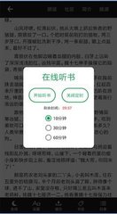 去菲律宾为什么要保关 保关价格贵吗